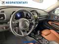 MINI Cooper Clubman 1.5 Cooper Mayfair Edition Blau - thumbnail 17