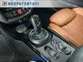 MINI Cooper Clubman 1.5 Cooper Mayfair Edition Blau - thumbnail 23