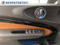 MINI Cooper Clubman 1.5 Cooper Mayfair Edition Blau - thumbnail 24