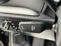 Audi A3 1.6 TDi AUTOMAAT NAVIGATIE LEDER XENON BLUETOOTH Blauw - thumbnail 16