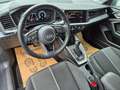 Audi A1 *** AUTOMATIK *** 1. Besitz *** 30 TFSI basis Grau - thumbnail 15
