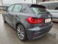 Audi A1 *** AUTOMATIK *** 1. Besitz *** 30 TFSI basis Grau - thumbnail 7