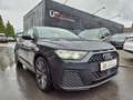 Audi A1 *** AUTOMATIK *** 1. Besitz *** 30 TFSI basis Grau - thumbnail 2