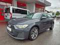 Audi A1 *** AUTOMATIK *** 1. Besitz *** 30 TFSI basis Grau - thumbnail 5