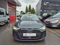 Audi A1 *** AUTOMATIK *** 1. Besitz *** 30 TFSI basis Grau - thumbnail 3