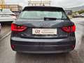 Audi A1 *** AUTOMATIK *** 1. Besitz *** 30 TFSI basis Grau - thumbnail 9