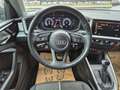Audi A1 *** AUTOMATIK *** 1. Besitz *** 30 TFSI basis Grau - thumbnail 18