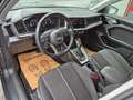 Audi A1 *** AUTOMATIK *** 1. Besitz *** 30 TFSI basis Grau - thumbnail 14