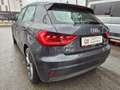 Audi A1 *** AUTOMATIK *** 1. Besitz *** 30 TFSI basis Grau - thumbnail 8