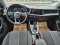 Audi A1 *** AUTOMATIK *** 1. Besitz *** 30 TFSI basis Grau - thumbnail 17
