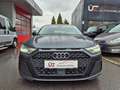 Audi A1 *** AUTOMATIK *** 1. Besitz *** 30 TFSI basis Grau - thumbnail 4