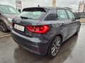 Audi A1 *** AUTOMATIK *** 1. Besitz *** 30 TFSI basis Grau - thumbnail 10