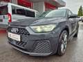Audi A1 *** AUTOMATIK *** 1. Besitz *** 30 TFSI basis Grau - thumbnail 6