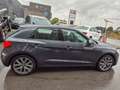 Audi A1 *** AUTOMATIK *** 1. Besitz *** 30 TFSI basis Grau - thumbnail 12