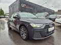 Audi A1 *** AUTOMATIK *** 1. Besitz *** 30 TFSI basis Grau - thumbnail 1
