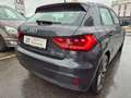 Audi A1 *** AUTOMATIK *** 1. Besitz *** 30 TFSI basis Grau - thumbnail 11