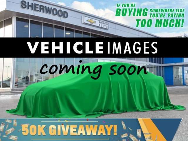 2020 Ford F-150 LARIAT | 3.5L V6 Ecoboost | Leather | Local Trade