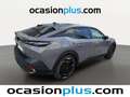 Peugeot 408 Hybrid 225 GT e-EAT8 Gris - thumbnail 4