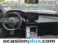 Peugeot 408 Hybrid 225 GT e-EAT8 Gris - thumbnail 6