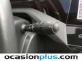 Peugeot 408 Hybrid 225 GT e-EAT8 Gris - thumbnail 27