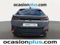 Peugeot 408 Hybrid 225 GT e-EAT8 Gris - thumbnail 15