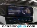 Peugeot 408 Hybrid 225 GT e-EAT8 Gris - thumbnail 8