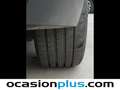 Peugeot 408 Hybrid 225 GT e-EAT8 Gris - thumbnail 35