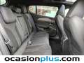 Peugeot 408 Hybrid 225 GT e-EAT8 Gris - thumbnail 19