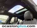 Peugeot 408 Hybrid 225 GT e-EAT8 Gris - thumbnail 7