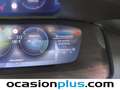 Peugeot 408 Hybrid 225 GT e-EAT8 Gris - thumbnail 10