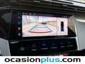 Peugeot 408 Hybrid 225 GT e-EAT8 Gris - thumbnail 9