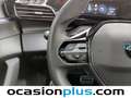 Peugeot 408 Hybrid 225 GT e-EAT8 Gris - thumbnail 28