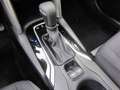 Toyota Corolla Cross 1.8 Hybrid Team D Klimaautomatik Red - thumbnail 10