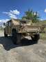 HUMMER H1 HUMVEE M998 - USA import / ROSTFREI Bej - thumbnail 6