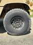 HUMMER H1 HUMVEE M998 - USA import / ROSTFREI Beige - thumbnail 19