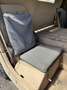 HUMMER H1 HUMVEE M998 - USA import / ROSTFREI Beige - thumbnail 16