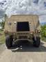 HUMMER H1 HUMVEE M998 - USA import / ROSTFREI Beige - thumbnail 20