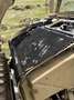 HUMMER H1 HUMVEE M998 - USA import / ROSTFREI Beige - thumbnail 18
