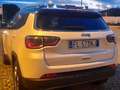 Jeep Compass Compass II 2017 1.6 mjt Limited 2wd 120cv Bianco - thumbnail 6