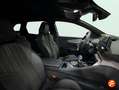 Peugeot 3008 1.2 PureTech 96KW (130CV) S&S GT Azul - thumbnail 13