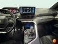 Peugeot 3008 1.2 PureTech 96KW (130CV) S&S GT Azul - thumbnail 11