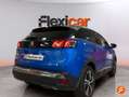 Peugeot 3008 1.2 PureTech 96KW (130CV) S&S GT Azul - thumbnail 9
