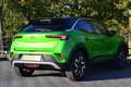 Opel Mokka-E Elegance 3-Fase ACC Groen - thumbnail 2