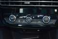 Opel Mokka-E Elegance 3-Fase ACC Groen - thumbnail 10
