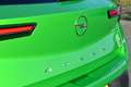 Opel Mokka-E Elegance 3-Fase ACC Groen - thumbnail 29