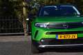 Opel Mokka-E Elegance 3-Fase ACC Groen - thumbnail 33