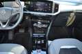 Opel Mokka-E Elegance 3-Fase ACC Groen - thumbnail 27