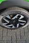Opel Mokka-E Elegance 3-Fase ACC Groen - thumbnail 28