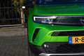 Opel Mokka-E Elegance 3-Fase ACC Groen - thumbnail 32