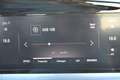 Opel Mokka-E Elegance 3-Fase ACC Groen - thumbnail 23